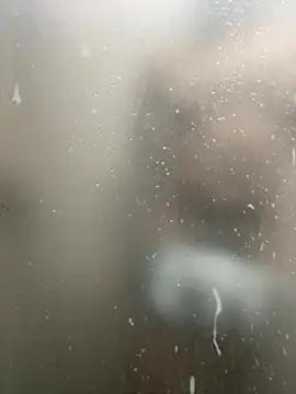 Snapshot of Sebastiancrock chatting on 04.07.26 Sebastiancrock online show from 04.07.26