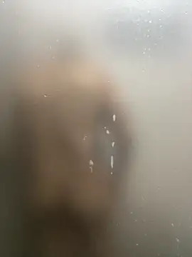 Snapshot of Sebastiancrock chatting on 04.08.26 Sebastiancrock online show from 04.08.26