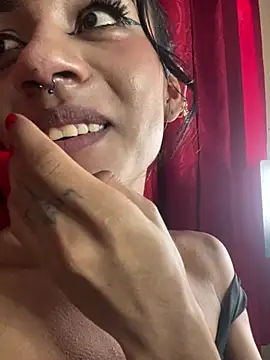 Kaataleya horny online show from 03.05.26