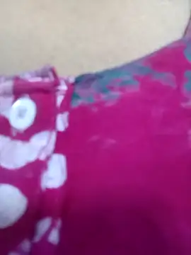 Red-mirchi online show from 03.10.25