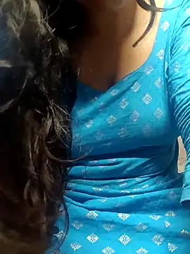 Red-mirchi online show from 03.11.25