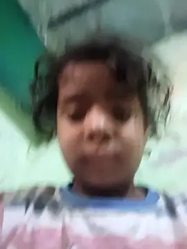 Red-mirchi online show from 03.18.26