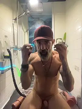 HandyBro online show from 02.19.26