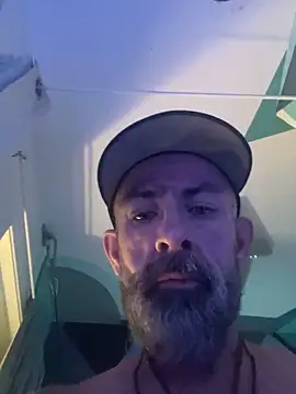 HandyBro online show from 05.20.26