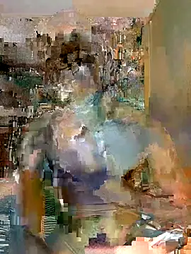 Snapshot of Dickmatzed101 chatting on 02.25.25 Dickmatzed101 online show from 02.25.25