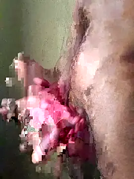 Snapshot of Dickmatzed101 chatting on 02.26.25 Dickmatzed101 online show from 02.26.25