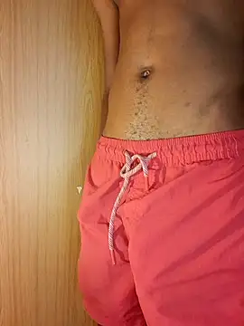 Snapshot of Dickmatzed101 chatting on 11.16.25 Dickmatzed101 online show from 11.16.25