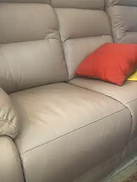 Snapshot of Dickmatzed101 chatting on 01.17.26 Dickmatzed101 online show from 01.17.26