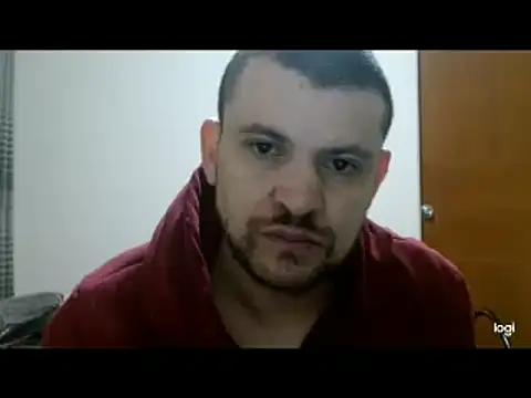 Snapshot of camiloking1720 chatting on 12.01.24 camiloking1720 online show from 12.01.24