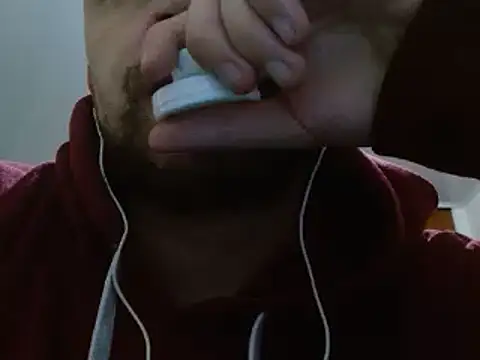 Snapshot of camiloking1720 chatting on 12.02.24 camiloking1720 online show from 12.02.24