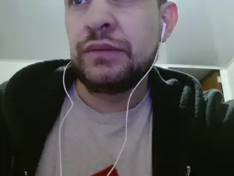 Snapshot of camiloking1720 chatting on 12.03.24 camiloking1720 online show from 12.03.24