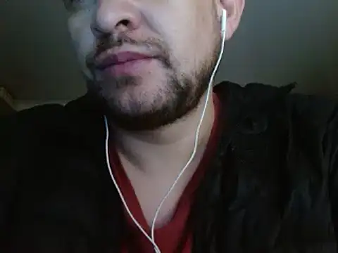 Snapshot of camiloking1720 chatting on 12.05.24 camiloking1720 online show from 12.05.24