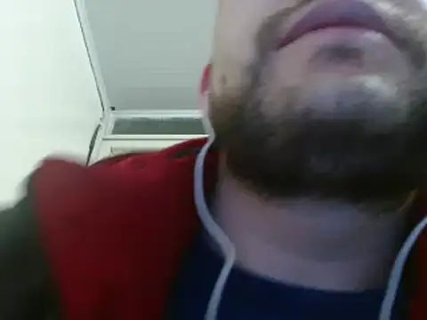 Snapshot of camiloking1720 chatting on 12.13.24 camiloking1720 online show from 12.13.24