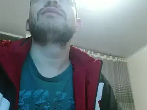 Snapshot of camiloking1720 chatting on 01.22.25 camiloking1720 online show from 01.22.25