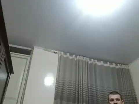 Snapshot of camiloking1720 chatting on 01.23.25 camiloking1720 online show from 01.23.25