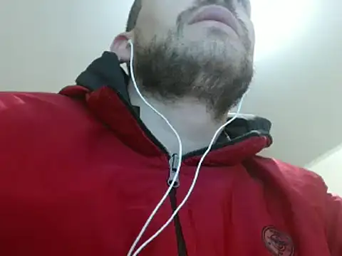 Snapshot of camiloking1720 chatting on 01.25.25 camiloking1720 online show from 01.25.25