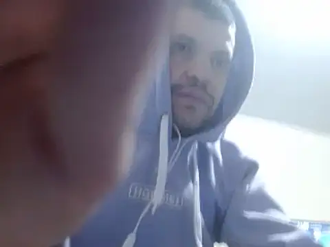 Snapshot of camiloking1720 chatting on 02.02.25 camiloking1720 online show from 02.02.25