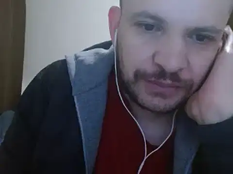 Snapshot of camiloking1720 chatting on 02.09.25 camiloking1720 online show from 02.09.25