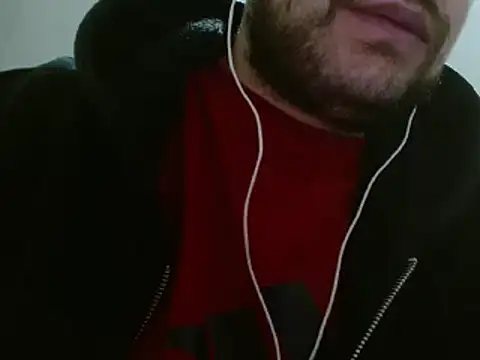 Snapshot of camiloking1720 chatting on 02.09.25 camiloking1720 online show from 02.09.25