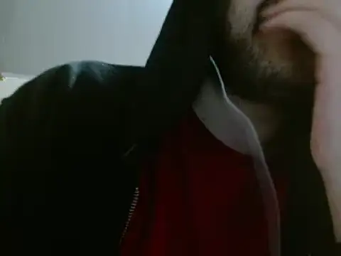 Snapshot of camiloking1720 chatting on 02.09.25 camiloking1720 online show from 02.09.25