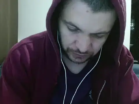 Snapshot of camiloking1720 chatting on 02.15.25 camiloking1720 online show from 02.15.25