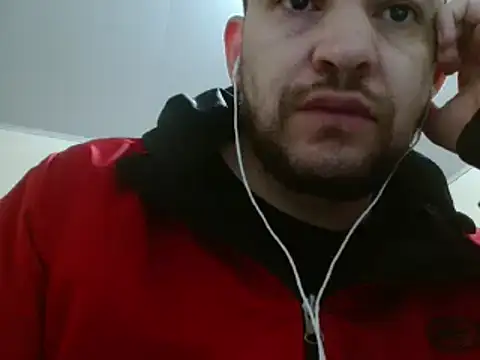 Snapshot of camiloking1720 chatting on 02.20.25 camiloking1720 online show from 02.20.25