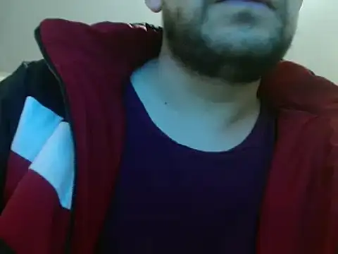 Snapshot of camiloking1720 chatting on 02.20.25 camiloking1720 online show from 02.20.25