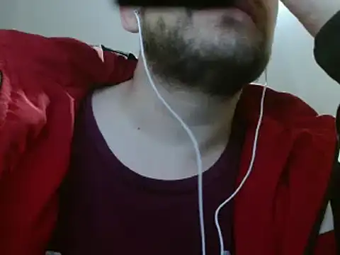 Snapshot of camiloking1720 chatting on 02.22.25 camiloking1720 online show from 02.22.25