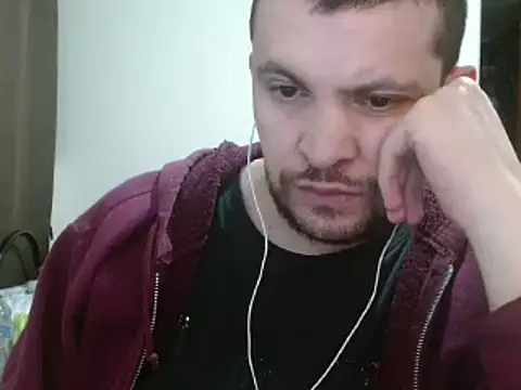 Snapshot of camiloking1720 chatting on 03.02.25 camiloking1720 online show from 03.02.25