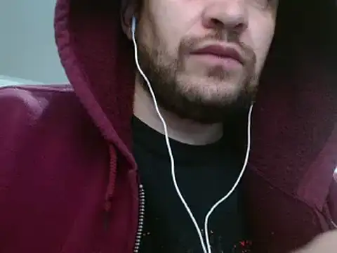 Snapshot of camiloking1720 chatting on 03.03.25 camiloking1720 online show from 03.03.25