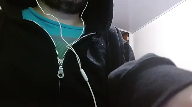 Snapshot of camiloking1720 chatting on 03.12.25 camiloking1720 online show from 03.12.25