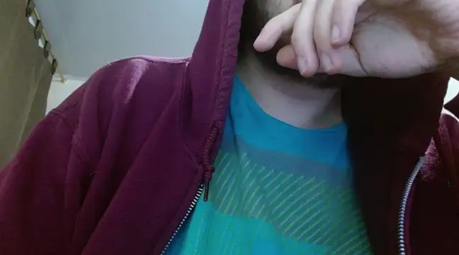 Snapshot of camiloking1720 chatting on 03.13.25 camiloking1720 online show from 03.13.25