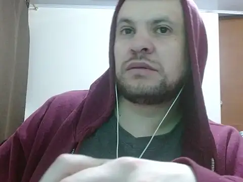 camiloking1720 online show from 01.06.26