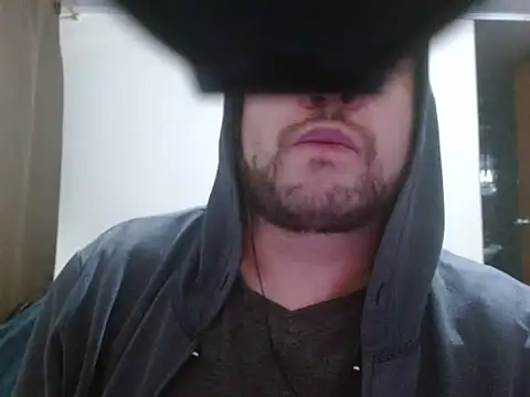 camiloking1720 online show from 02.10.26