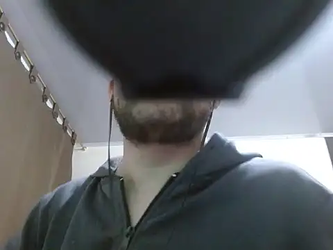 camiloking1720 online show from 02.14.26