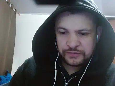 camiloking1720 online show from 04.09.26