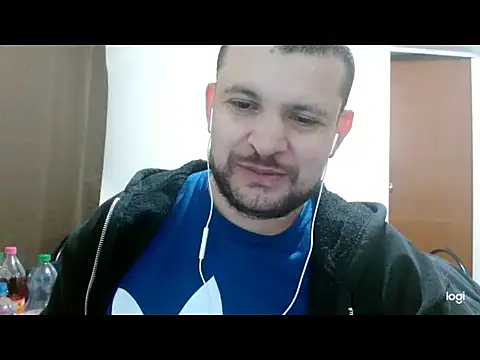 camiloking1720 online show from 04.13.26