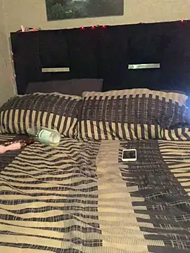 cardibabe online show from 01.13.25