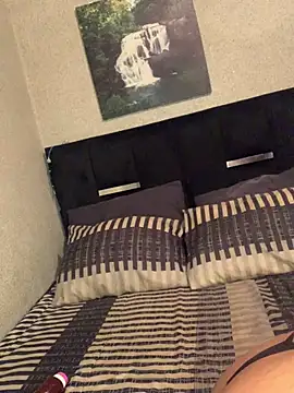 cardibabe online show from 01.25.25