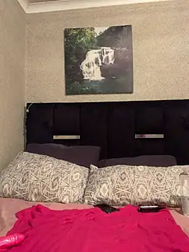 cardibabe online show from 02.03.25