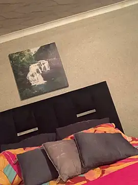 cardibabe online show from 03.02.25