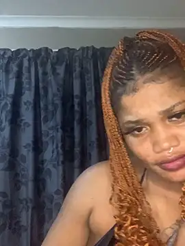 cardibabe online show from 09.21.25