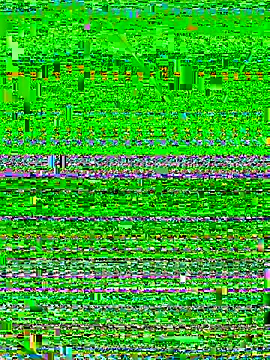 cardibabe online show from 10.26.25