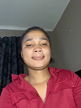 cardibabe online show from 02.19.26