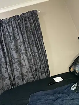 cardibabe online show from 05.09.26