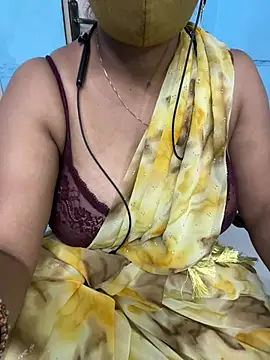 sajeetha online show from 07.24.26