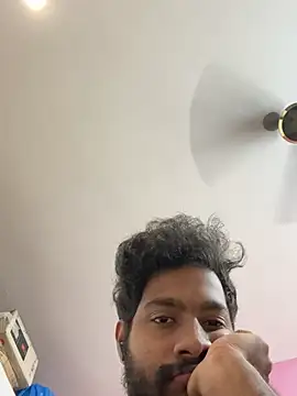 Snapshot of hardfukr0088 chatting on 12.11.24 hardfukr0088 online show from 12.11.24