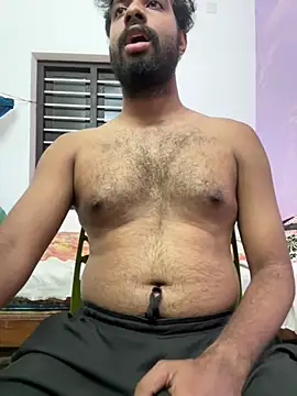 Snapshot of hardfukr0088 chatting on 12.13.24 hardfukr0088 online show from 12.13.24