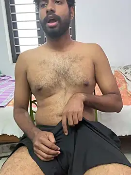 Snapshot of hardfukr0088 chatting on 12.18.24 hardfukr0088 online show from 12.18.24