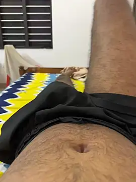 Snapshot of hardfukr0088 chatting on 12.18.24 hardfukr0088 online show from 12.18.24